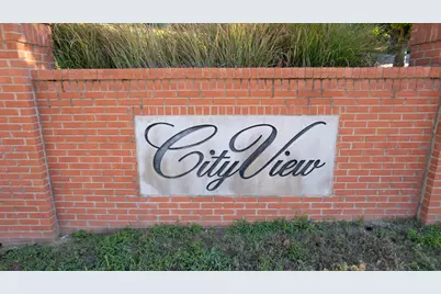 445 Van Voast Avenue, Bellevue, KY 41073 - Photo 2