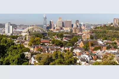 445 Van Voast Avenue, Bellevue, KY 41073 - Photo 1