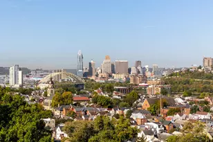 445 Van Voast Ave, Bellevue, KY 41073 - Photo 1