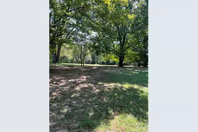 Lot 5 Hicks Pike, Walton, KY 41094 - Photo 2