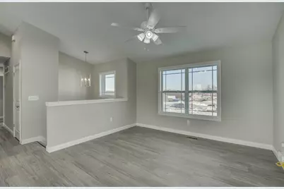 110 Churchill Drive, Williamstown, KY 41097 - Photo 6