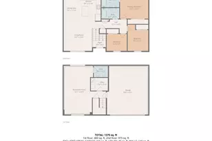 110 Churchill Dr, Williamstown, KY 41097 - Photo 18