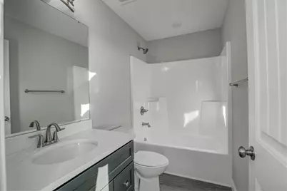 110 Churchill Drive, Williamstown, KY 41097 - Photo 8