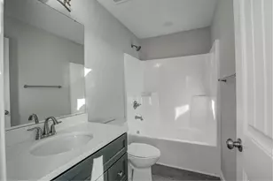 110 Churchill Dr, Williamstown, KY 41097 - Photo 8