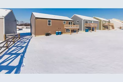 110 Churchill Drive, Williamstown, KY 41097 - Photo 16