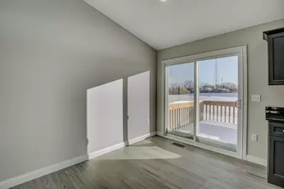 110 Churchill Drive, Williamstown, KY 41097 - Photo 4