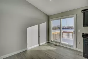 110 Churchill Dr, Williamstown, KY 41097 - Photo 4