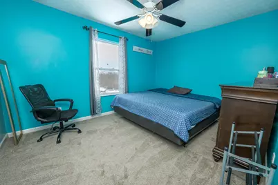 6841 Gordon Boulevard, Burlington, KY 41005 - Photo 30