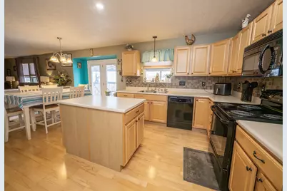 6841 Gordon Boulevard, Burlington, KY 41005 - Photo 6