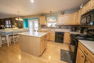 6841 Gordon Blvd, Burlington, KY 41005 - Photo 6