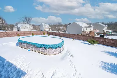 6841 Gordon Boulevard, Burlington, KY 41005 - Photo 46