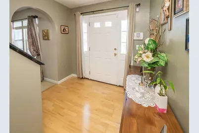 6841 Gordon Boulevard, Burlington, KY 41005 - Photo 4