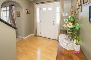 6841 Gordon Blvd, Burlington, KY 41005 - Photo 4