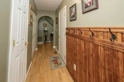 6841 Gordon Boulevard, Burlington, KY 41005 - Photo 20