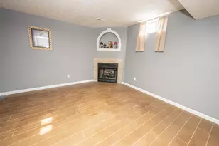 6841 Gordon Blvd, Burlington, KY 41005 - Photo 36