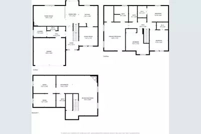 6841 Gordon Boulevard, Burlington, KY 41005 - Photo 50