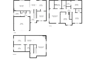 6841 Gordon Blvd, Burlington, KY 41005 - Photo 50