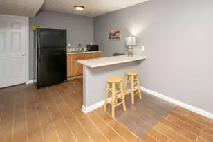 6841 Gordon Blvd, Burlington, KY 41005 - Photo 38