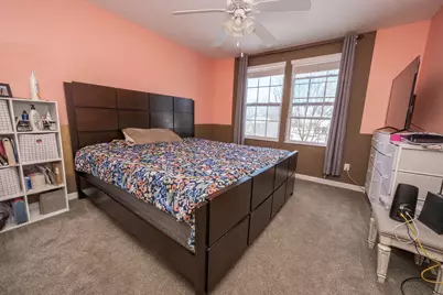 6841 Gordon Boulevard, Burlington, KY 41005 - Photo 32