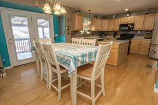 6841 Gordon Blvd, Burlington, KY 41005 - Photo 10