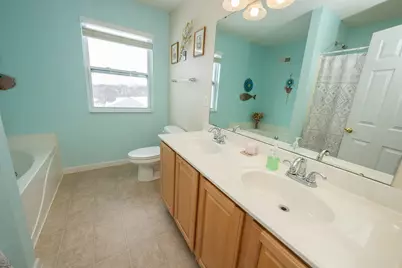 6841 Gordon Boulevard, Burlington, KY 41005 - Photo 26