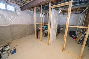 6841 Gordon Blvd, Burlington, KY 41005 - Photo 42