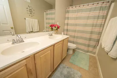 6841 Gordon Boulevard, Burlington, KY 41005 - Photo 28