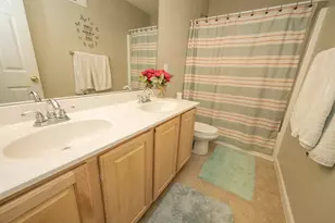 6841 Gordon Blvd, Burlington, KY 41005 - Photo 28