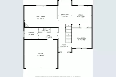 6841 Gordon Boulevard, Burlington, KY 41005 - Photo 48