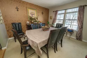 6841 Gordon Blvd, Burlington, KY 41005 - Photo 18