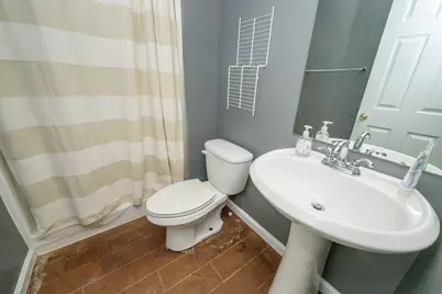 6841 Gordon Boulevard, Burlington, KY 41005 - Photo 40
