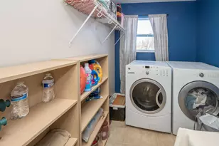 6841 Gordon Blvd, Burlington, KY 41005 - Photo 34