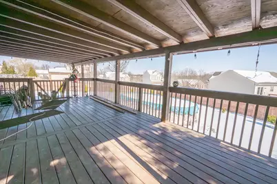 6841 Gordon Boulevard, Burlington, KY 41005 - Photo 44