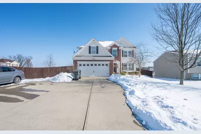 6841 Gordon Boulevard, Burlington, KY 41005 - Photo 2