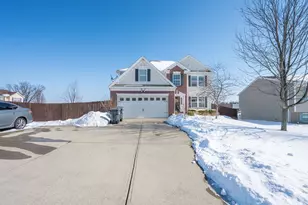 6841 Gordon Blvd, Burlington, KY 41005 - Photo 2