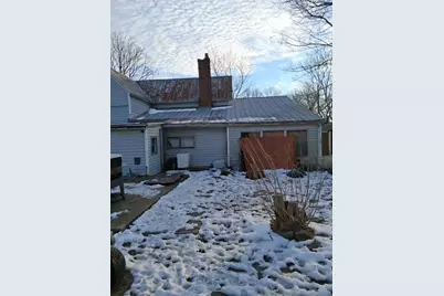 211 N 2nd Street, Berry, KY 41003 - Photo 4