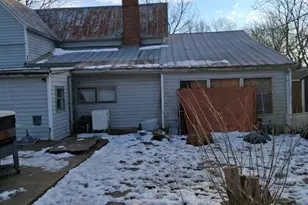 211 N 2nd St, Berry, KY 41003 - Photo 4