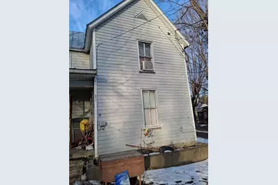 211 N 2nd Street, Berry, KY 41003 - Photo 2