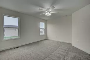 122 Churchill Dr Dr, Williamstown, KY 41097 - Photo 12