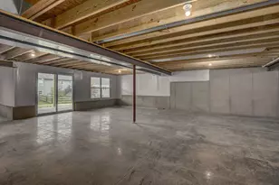 122 Churchill Dr Dr, Williamstown, KY 41097 - Photo 18