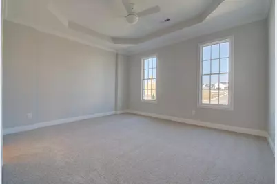 2677 Allegheny Way, Villa Hills, KY 41017 - Photo 28