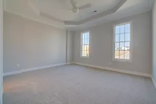 2677 Allegheny Wy, Villa Hills, KY 41017 - Photo 28