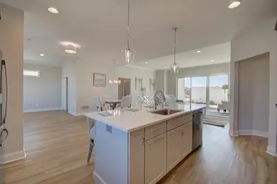 2677 Allegheny Way, Villa Hills, KY 41017 - Photo 18