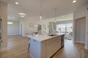 2677 Allegheny Wy, Villa Hills, KY 41017 - Photo 18