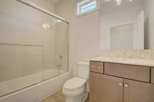 2677 Allegheny Wy, Villa Hills, KY 41017 - Photo 24