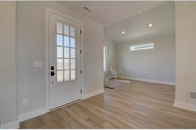 2677 Allegheny Way, Villa Hills, KY 41017 - Photo 14