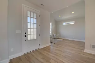 2677 Allegheny Wy, Villa Hills, KY 41017 - Photo 14