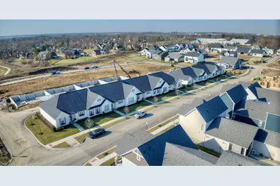 2677 Allegheny Way, Villa Hills, KY 41017 - Photo 8