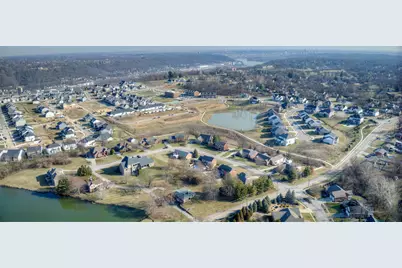 2677 Allegheny Way, Villa Hills, KY 41017 - Photo 10