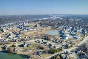 2677 Allegheny Wy, Villa Hills, KY 41017 - Photo 10